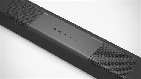 vizio soundbar|vizio 2020 sound bar.